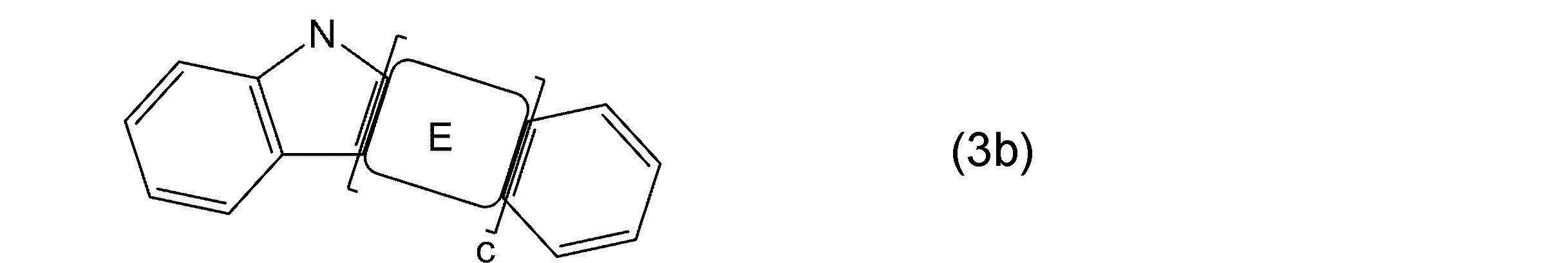 Figure JPOXMLDOC01-appb-C000078