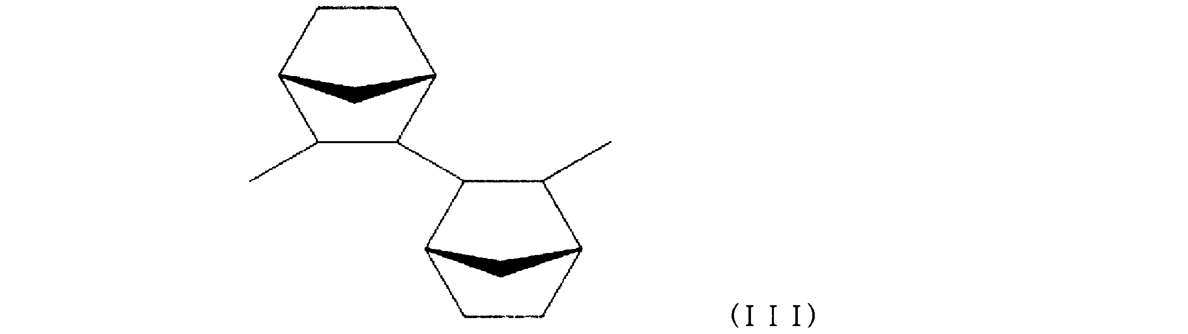 Figure JPOXMLDOC01-appb-C000003