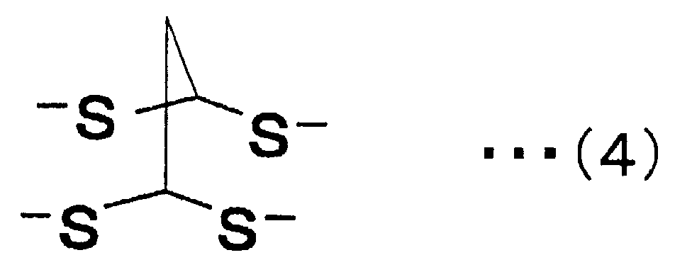 Figure 00310001