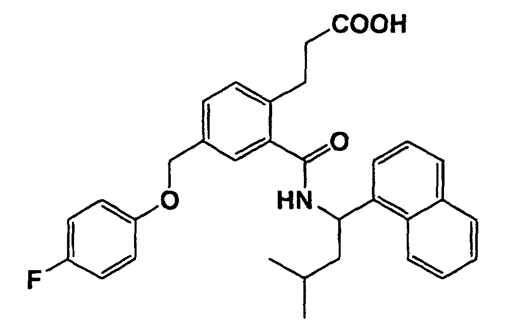 Figure 03160002
