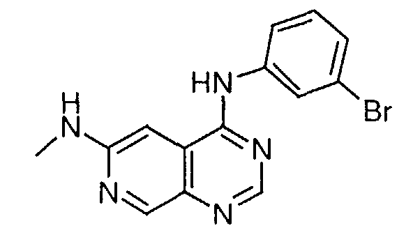 Figure 00350003