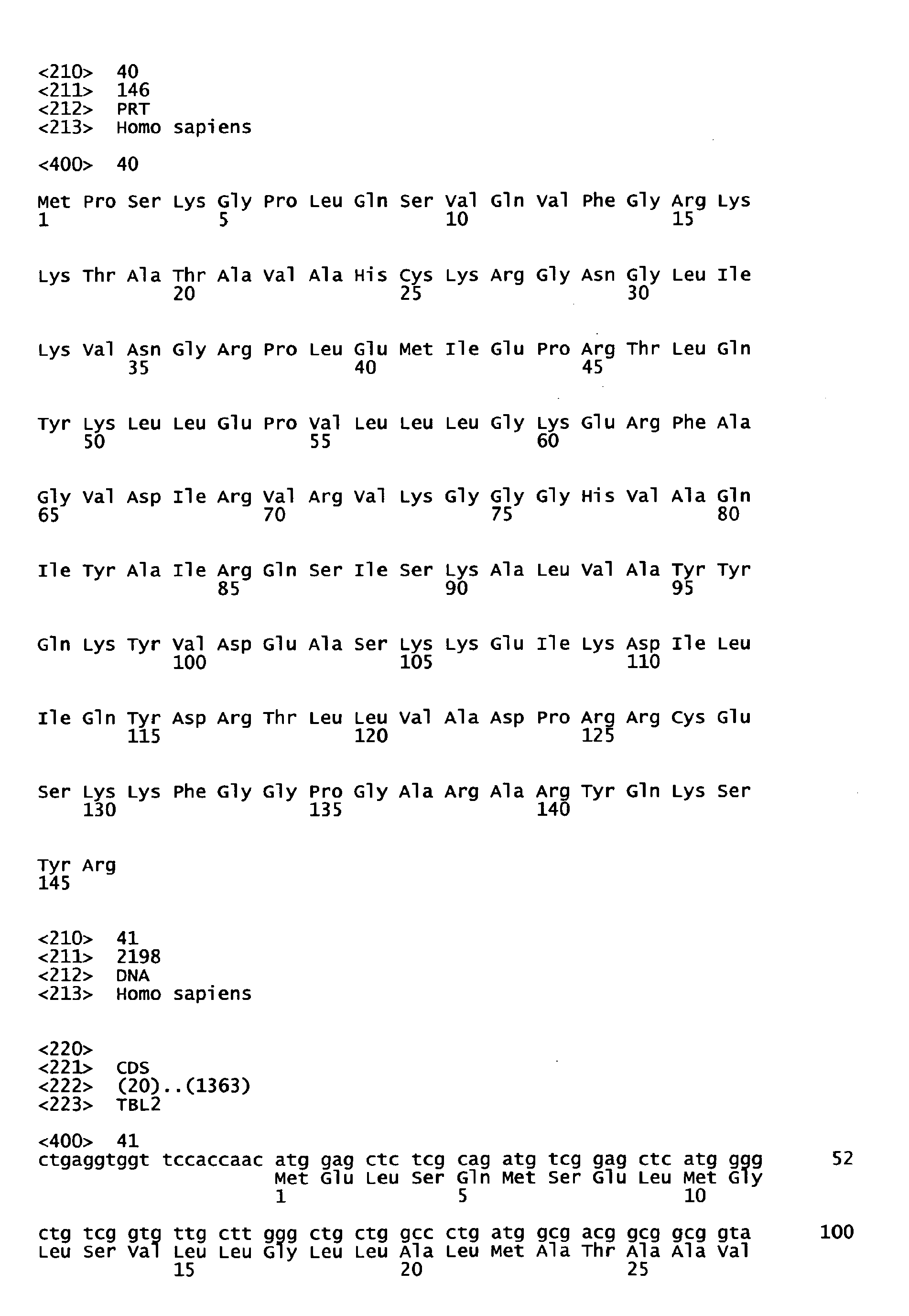 Figure imgb0066