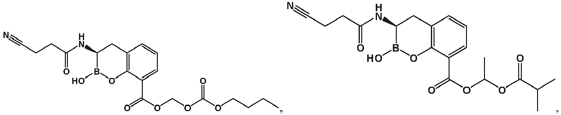 Figure imgb0740