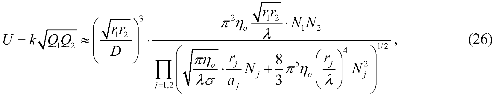 Figure imgb0059