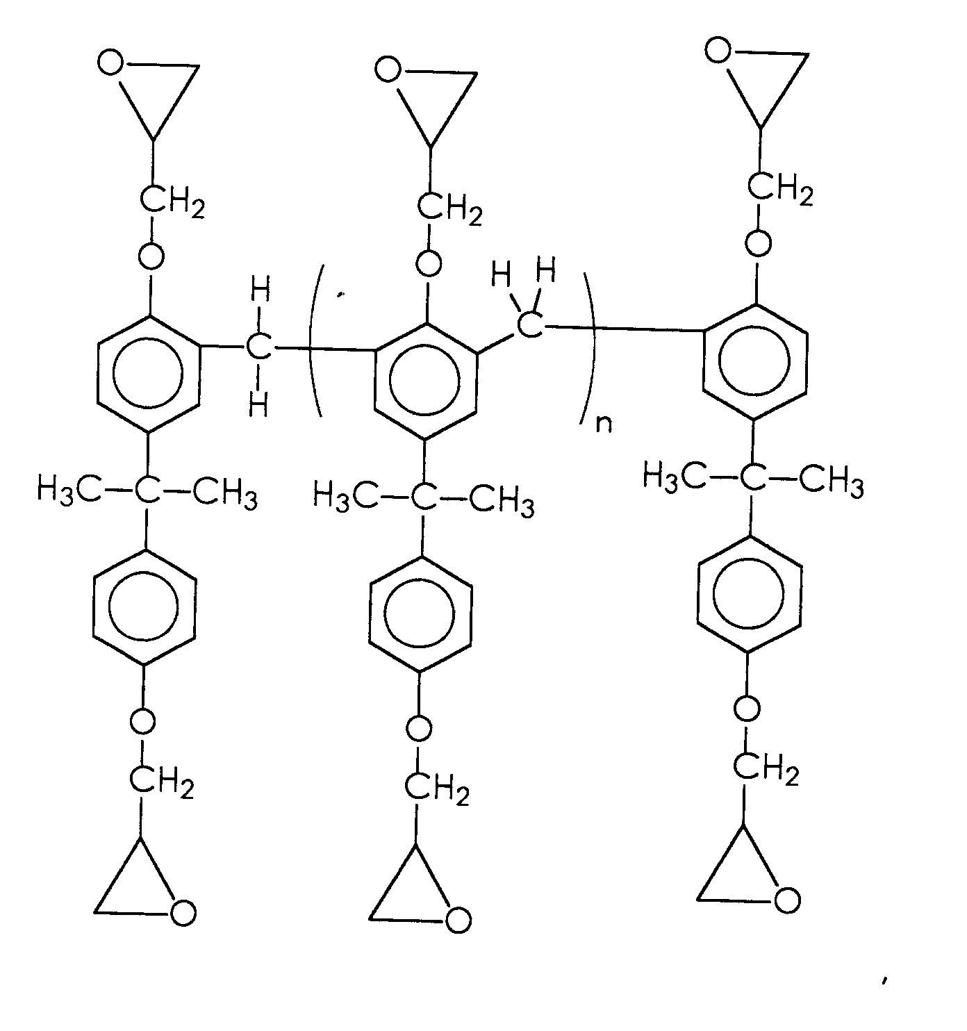 Figure 00250001