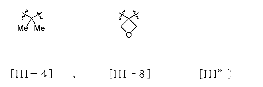 Figure JPOXMLDOC01-appb-C000060
