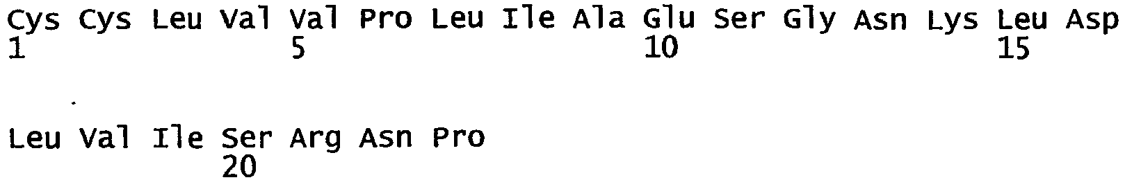 Figure imgb0118