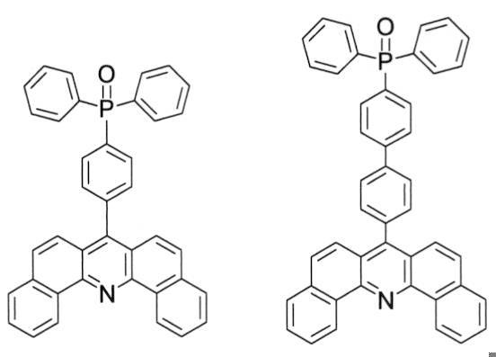 Figure JPOXMLDOC01-appb-C000127