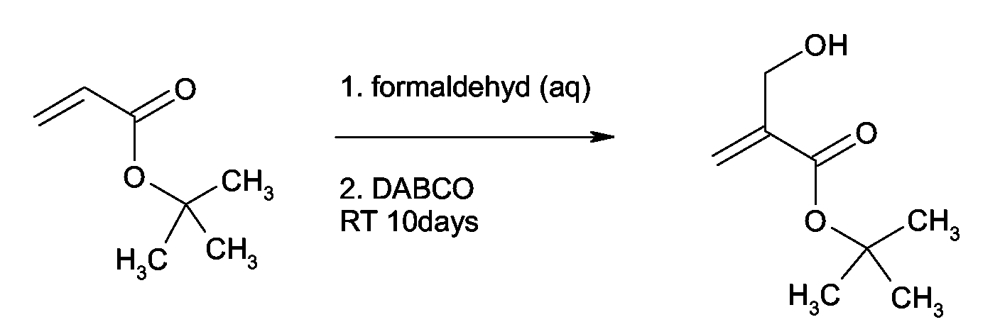 Figure 00290001