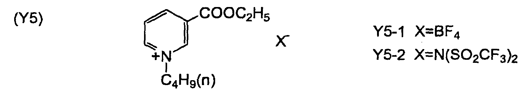 Figure 00320005
