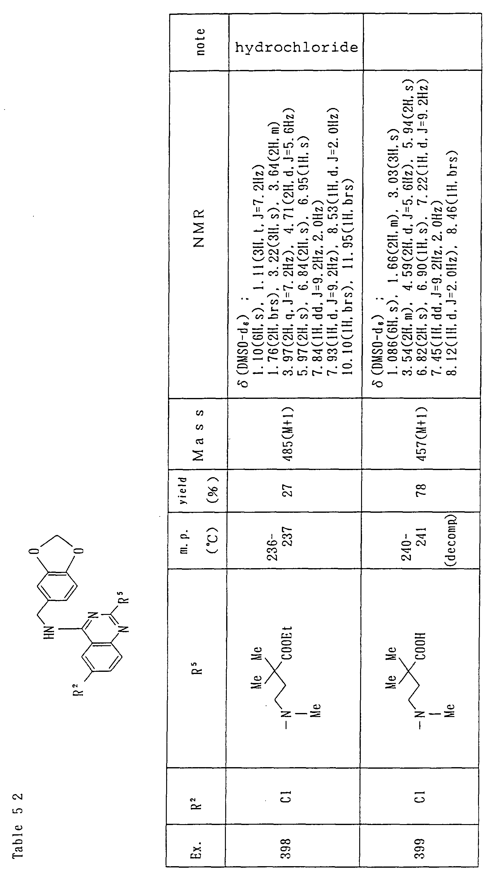 Figure 03310001