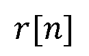 Figure imgf000017_0013