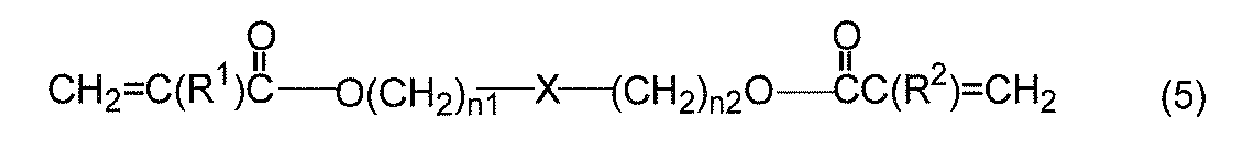 Figure JPOXMLDOC01-appb-C000017