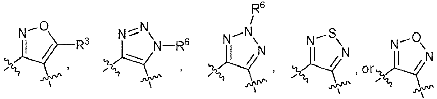Figure imgb0042