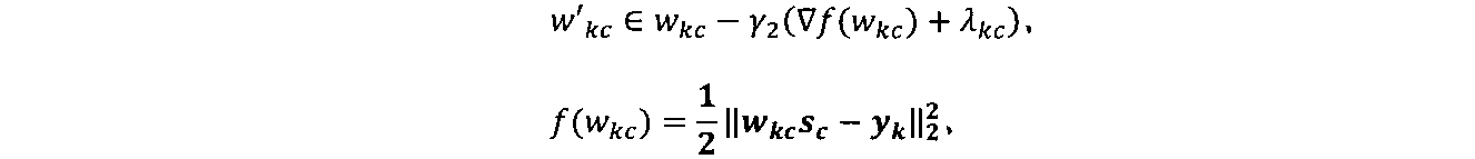 Figure JPOXMLDOC01-appb-M000004