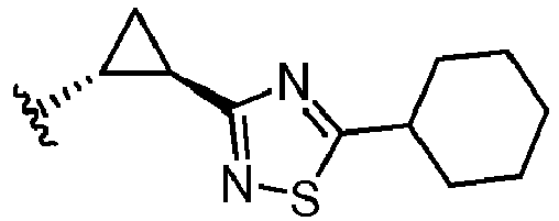 Figure imgb0310