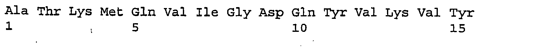 Figure imgb0075