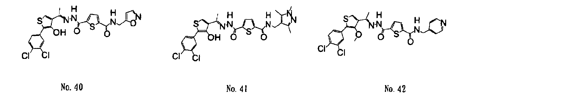 Figure imgb0107