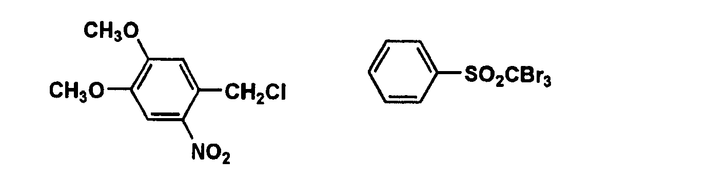 Figure imgb0317