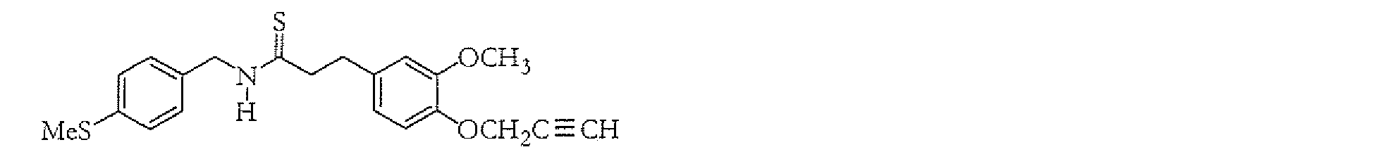 Figure 01470002