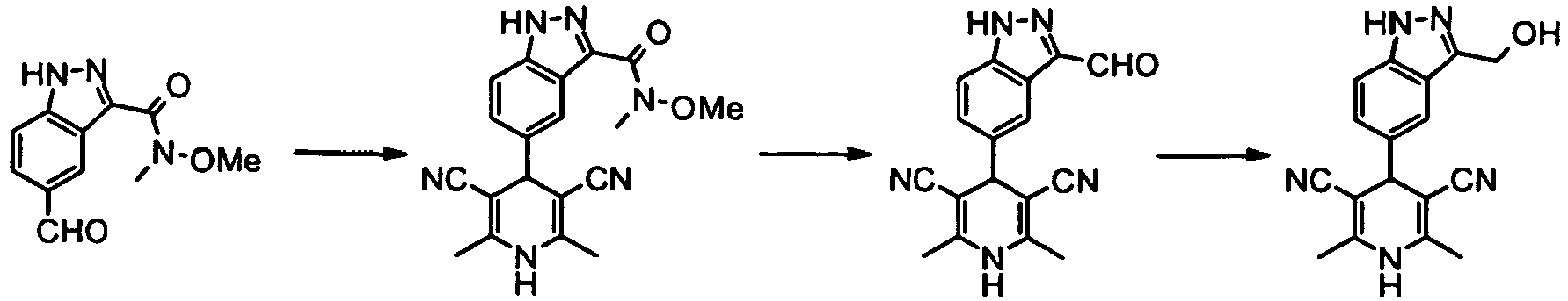 Figure imgb0035