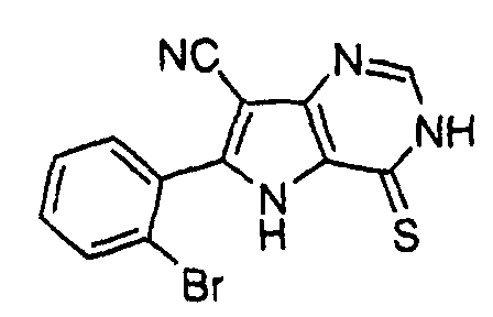 Figure 04230001