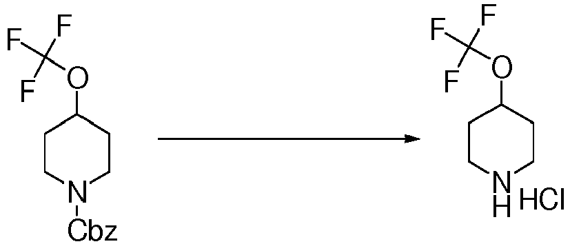 Figure imgb0517