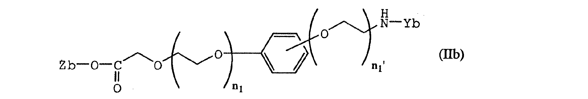 Figure 01430002