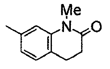 Figure imgb0959