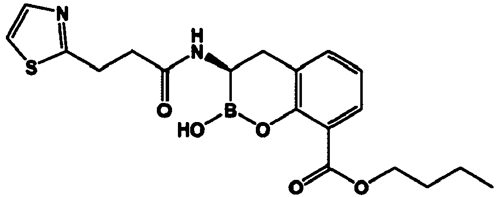Figure imgb0317