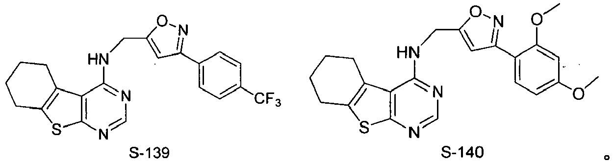 Figure imgb0048