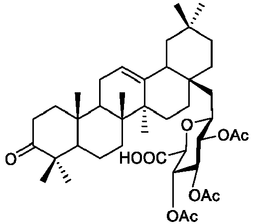 Figure imgb0433