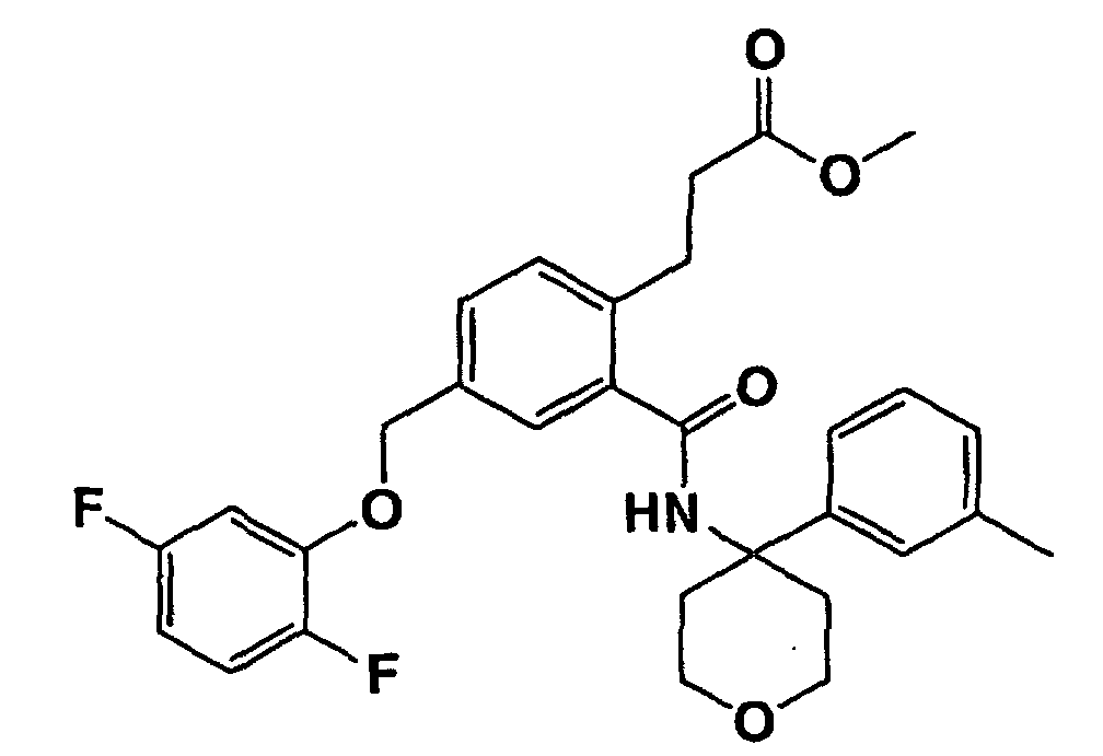 Figure 01890002