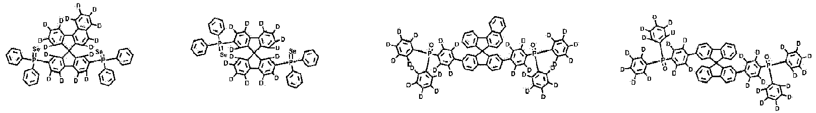 Figure imgb0031