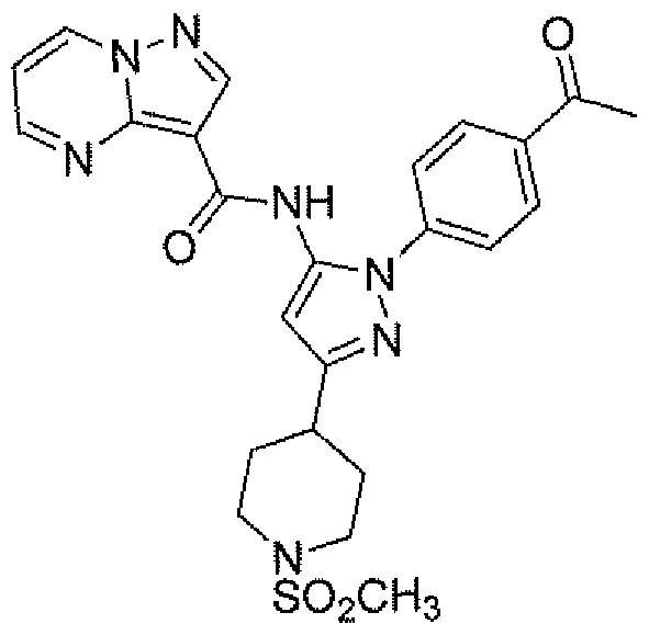 Figure imgf000126_0002