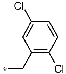 Figure imgb0141