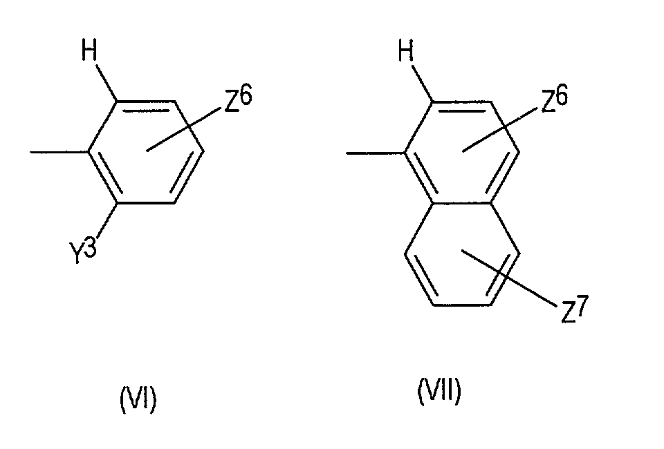 Figure 00300001