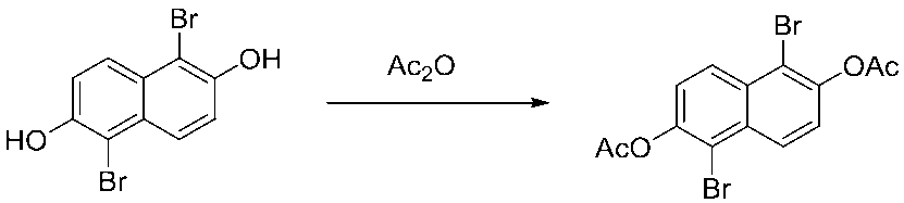 Figure JPOXMLDOC01-appb-C000065