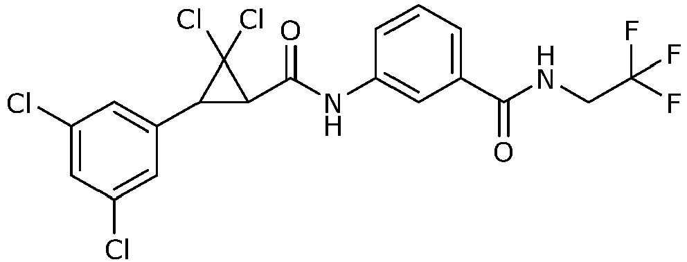 Figure imgb0090