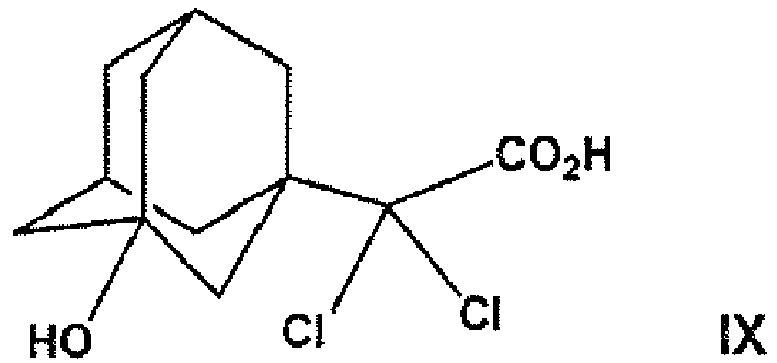 Figure imgb0053