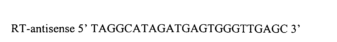 Figure 00670002