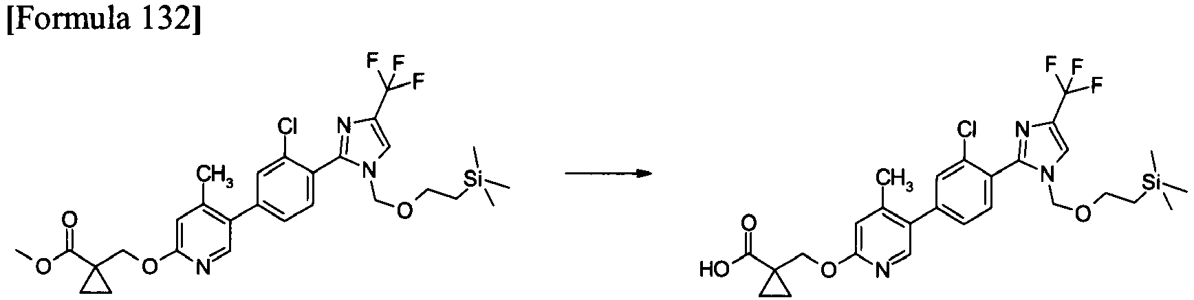Figure imgb0340