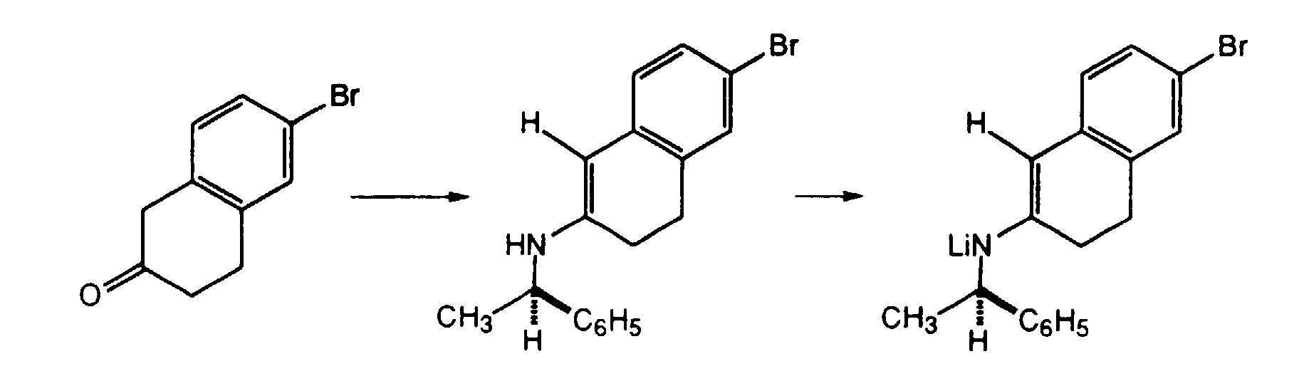 Figure 00080001