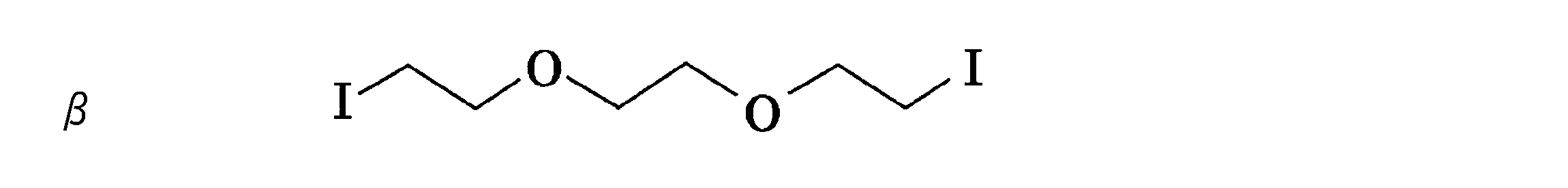 Figure JPOXMLDOC01-appb-C000048