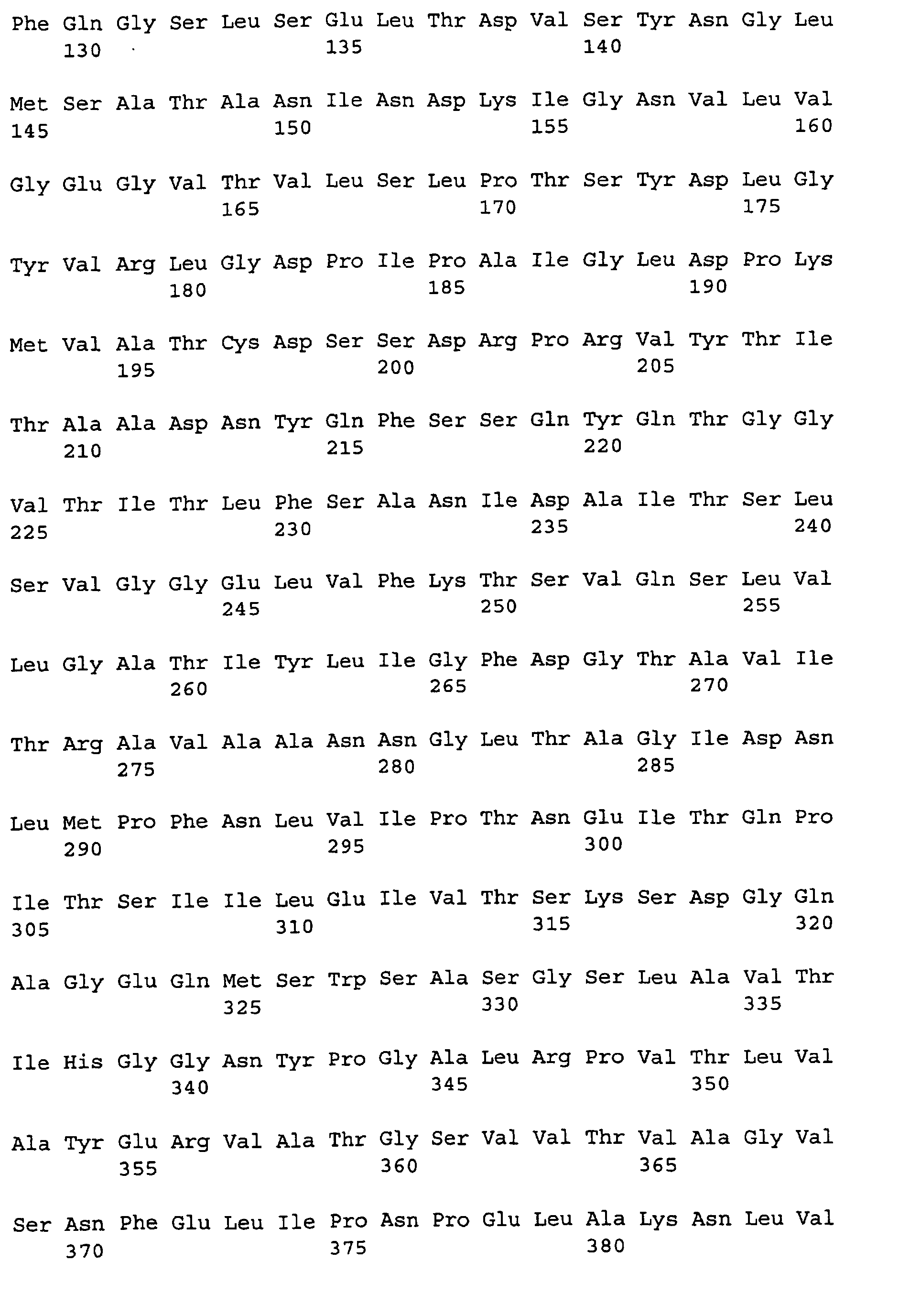 Figure 00960001