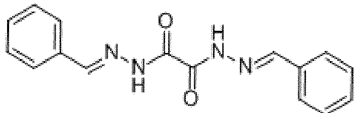 Figure imgb0011