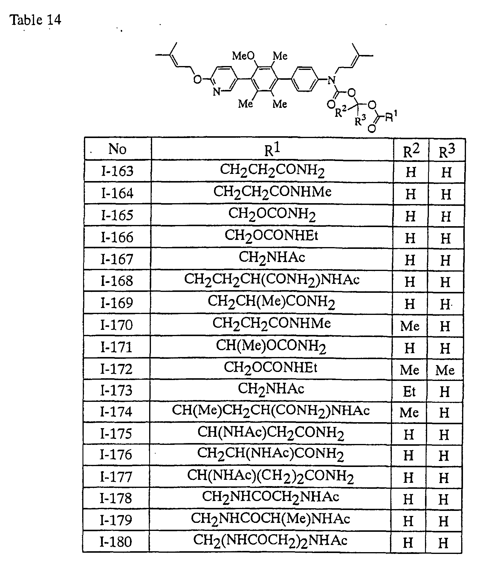 Figure 00930001
