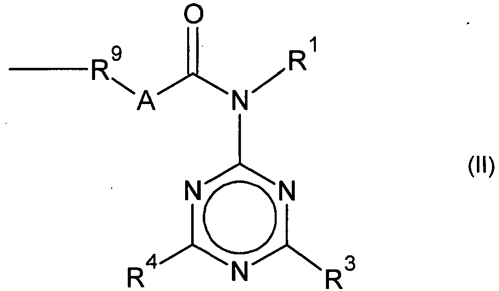 Figure imgb0007