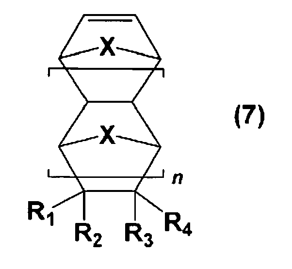 Figure imgb0001