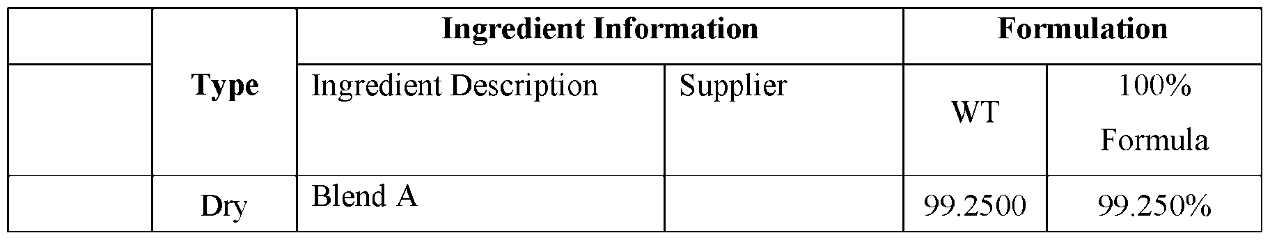 Figure imgf000018_0002